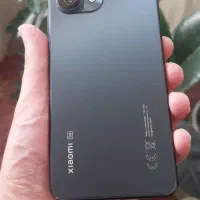 mi 11 lite ne 5G 256G
