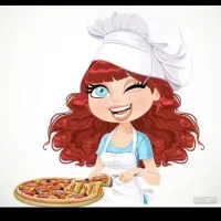آشپزی و نظافت منزل