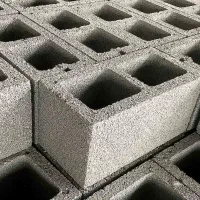 فروش بلوک