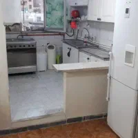اپارتمان اجاره ای ۶۰متری حسن اباد