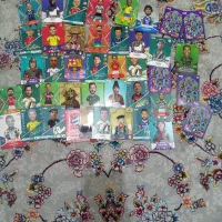 کیمدی تمیز