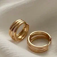گوشواره ژوپینگ اصل