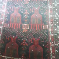 فرش دستبافت