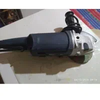 دوعددسنگ فریز درحدنوع