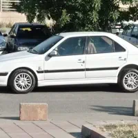 پارس الیکس