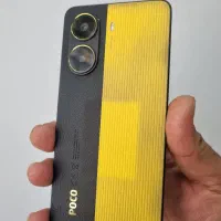 POCO X7 PRO 12/512|موبایل|گنبد کاووس, |دیوار