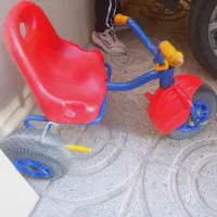 سه چرخه
