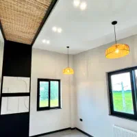 نو سازی و باز سازی در رشت