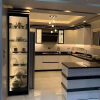 بهشتی-163متر-3خواب-مستر-دار-صفر