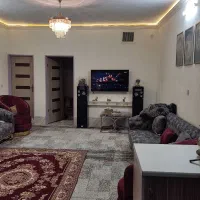 ۶۵متر .تک واحدی. سند دار . قرچک. قشلاق جیتو
