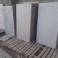 فروش کاشی وسرامیک