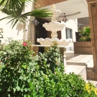 فروش واحد درفاز ۹جدید ۵s پروژه آرشام