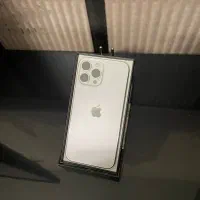 ایفون ۱۳ پرومکس  باطری ۹۱