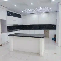 کابینت و کمد دیواری