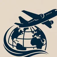 تور مشهد کربلا اقتصادی و کارمندی مشهد کیش قشم