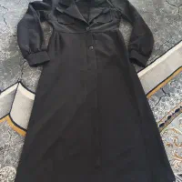 مانتو شلوار