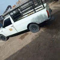پیکان وانت فروشی