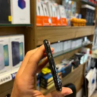 اپل iPhone XS Max با حافظه ۲۵۶ گیگابایت|موبایل|اصفهان, چرخاب|دیوار