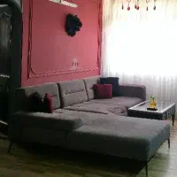 مبلمان راحتی آنتیک