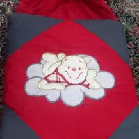 سیسمونی برندbaby house