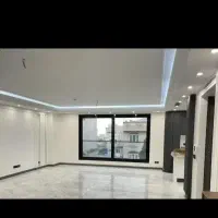 119متری*تک واحدی*سه خوابه*بلوار حکیم