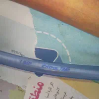 خودکار بیک
