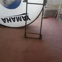فروش تبل
