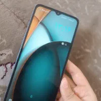 گوشی a3