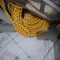 سمپاش|لوازم نظافت|گرگان, |دیوار