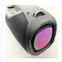 (HIMI Speaker Xoom H100-(100 w|پخش‌کننده همراه|تهران, دانشگاه شریف|دیوار