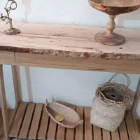 کنسول پینترسی