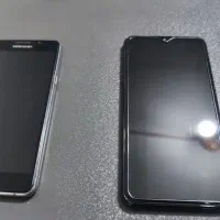 Samsung Galaxy A5 - A10s
