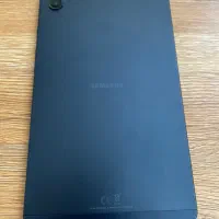 تبلت سامسونگ آ۹ Tablet Samsung A9 64/4