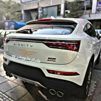 دیگنیتی پرستیژ سفید داخل مارون (صفر خشک تحویل فوری