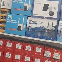 کارت هدیه مهر ایران