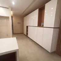 اپارتمان-110-متری-نوساز-خیابان-مصلی