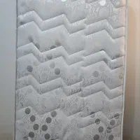 تشک تک نفره