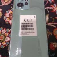 گوشی موبایل