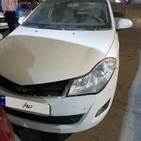 mvm 315 مدل 91