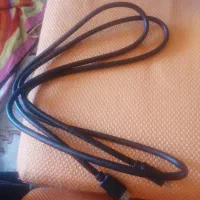 کابل Hdmi