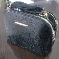 قفس پرنده وکیف