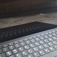 لپ تاپ Surface 3|رایانه همراه|تهران, طرشت|دیوار