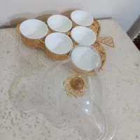 ابکاری طلا اماراتی نونو