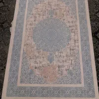 فرش ماشینی