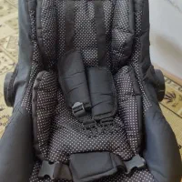 کریر نونو