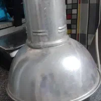 لامپ
