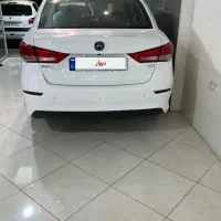Fmc 511 1405|خودرو سواری و وانت|تهران, شمشیری|دیوار
