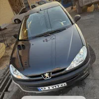 نقاشی دوررنگ خودروفقط ۲۱میلیون ضمانت ۲ تا ۵ ساله