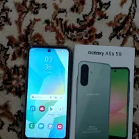 سامسونگA56های کپی