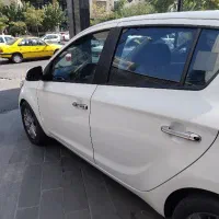 i20|خودرو سواری و وانت|تهران, دزاشیب|دیوار